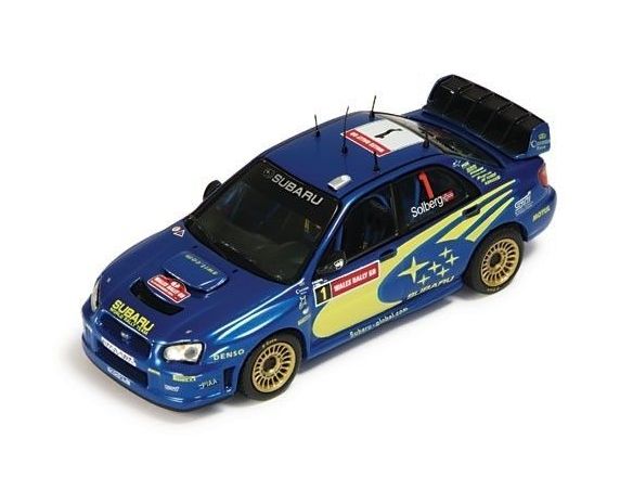 Ixo model LMM156 CORVETTE C6-R N.73 21th LM 2008 BLANCHEMAIN-GOUSELARD-PASQUALI 1:43 Modellino