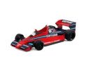 True Scale Miniatures TSM154305 BRABHAM N.PIQUET 1978 N.66 11th CANADIAN GP 1:43 Modellino