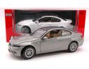 Mondo Motors MM51063 BMW M 3 2008 ASS.1:24 Modellino
