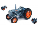 Universal Hobbies UH4882 TRATTORE FORDSON SUPER MAJOR LAUNCH EDITION 1:32 Modellino