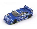 Spark Model S2281 VENTURI 600 LM N.38 DNF LM 1994 GROUILLARD-NEUGARTEN-FERTE 1:43 Modellino