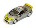 Ixo model RAM239 PEUGEOT 307 N.19 CATALUNYA'06 1:43 Modellino