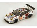 Spark Model S4670 PORSCHE 911 GT3 RSR N.67 37th LM 2015 SAN CHEN-KAPADIA-MAASSEN 1:43 Modellino