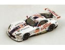 Spark Model S4669 VIPER GTS-R N.53 DNF LM 2015 BLEEKEMOLEN-KEATING-MILLER 1:43 Modellino