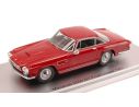 Kess Model KS43014051 MASERATI 3500 GT FRUA COUPE' 1961 RED ED.LIM.PCS 250 1:43 Modellino