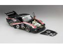 True Scale Miniatures TSM141805 PORSCHE 935 N.0 WINNER 24H DAYTONA 1979 FIELD-ONGAIA-HAIWOOD 1:18 Modellino