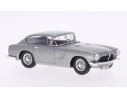 Neo Scale Models NEO43790 PEGASO Z-102 B TOURING 1956 METALLIC GREY 1:43 Modellino