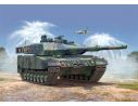 Revell RV3243 LEOPARD 2A5 /A5NL KIT 1:35 Modellino