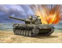 Revell RV3240 LEOPARD 1 (2-4 PRODUCTION BATCH) KIT 1:35 Modellino
