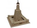 Aedes Ars ADS1271 FARO DI ALESSANDRIA SEC.III A.C. PCS 5500 KIT 1:375 Modellino