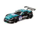MINICHAMPS 151122318 BMW Z4 GT3 TEAM VITA4ONE KLINGMANN WITTMANN GORANSSON LAMY ADAC 24H NURBURGRING 2012 Modellino