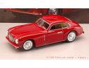 Mondo Motors MMPF05 CISITALIA 202 PININFARINA 1947 RED 1:43 Modellino