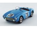 Art Model AM0326 FERRARI 500 MONDIAL N.28 WINNER 12H REIMS PICARD-POZZI 1:43 Modellino