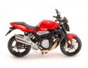 Bburago BU51057 MV AGUSTA BRUTALE 1090 1:18 Modellino