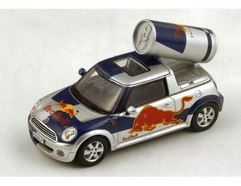 spark-model-s2651-mini-red-