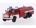 Premium Classixx PREM12877 TATRA T148 CAS HASICI (CZ) FIRE BRIGADE 1:43 Modellino