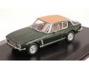 Oxford OXFJI008 JENSEN INTERCEPTOR MKIII 1971 GREEN 1:43 Modellino