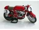 New Ray 06076 Mv Agusta 250 Corsa 1958 Red 1:32 Modellino