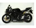 Maisto MI31102B YAMAHA YZF-R1 1:12 Modellino