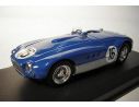 Top Model 140 FERRARI 340 MM LE MANS 1953 n.16 1/43 Modellino