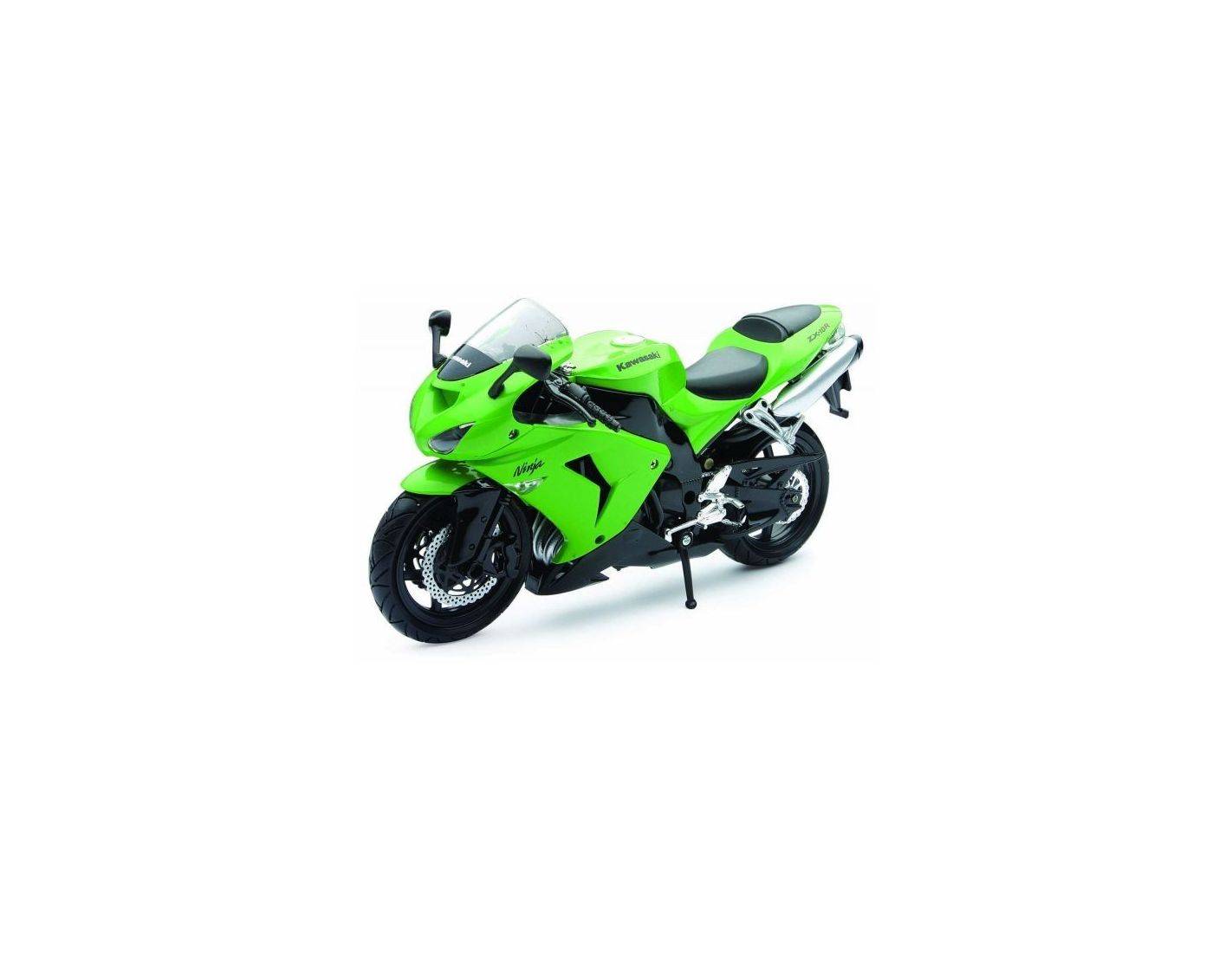 New Ray NY42443 HONDA CBR 600RR  CBR 1000RR KAWASAKI NINJA  