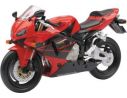 New Ray NY42443 HONDA CBR 600R  2006 1:12 Moto
