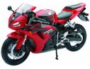 New Ray NY42443 HONDA CBR 1000RR  2007 1:12 Moto