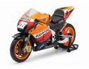 New Ray NY57663 HONDA M.MARQUEZ 2014 N.93 MOTO GP 1:12 Modellino