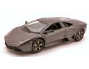 New Ray NY71066S LAMBORGHINI REVENTON 2007 GRIGIO 1:24 Modellino