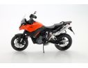 AUTOMAXX 6017 KTM 990 SM-T ORANGE 1/12  Modellino Moto