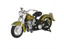 Maisto MI34360B HARLEY DAVIDSON 11 MOD.ASSORTITI  Pz.12 Modellino
