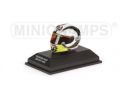 Minichamps PM397060046 CASCO V.ROSSI 2006 1:8 Modellino
