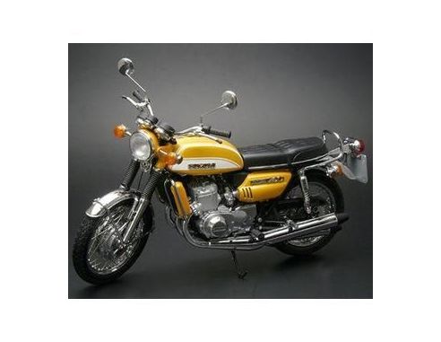 MINICHAMPS 122120002 DUCATI 996 MATRIX RELOADED Modellino