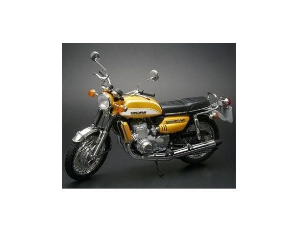 MINICHAMPS 122120002 DUCATI 996 MATRIX RELOADED Modellino