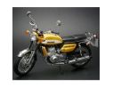 MINICHAMPS 122120002 DUCATI 996 MATRIX RELOADED Modellino