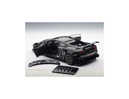 Auto Art / Gateway AA74686 LAMBORGHINI GALLARDO LP560-4 N.1 1:18 Auto Stradali