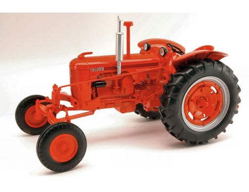 SpecCast SPEC1517 TRATTORE CASE DC-3 GAS TRACTOR 1:16 Modellino
