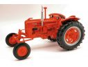 SpecCast SPEC1517 TRATTORE CASE DC-3 GAS TRACTOR 1:16 Modellino