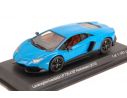 White Box WB500 LAMBORGHINI AVENTADOR LP 720-4 50