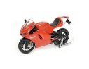 Protar 10518 DUCATI DESMOSEDICI STRADALE 1/9 Modellino