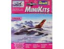 Revell 06546 Mini Kits Tornado  Modellino