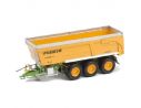 Agritec Model 201.4 JOSKIN CARGO 7500/25 BC150 1/32 Modellino