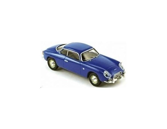 Norev NV783039 Lancia Appia GTE Zagato 1:43 Modellino