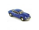 Norev NV783039 Lancia Appia GTE Zagato 1:43 Modellino