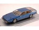 Kess Model KS43040000 LAMBORGHINI FAENA FRUA 1978 ED.LIM.PCS 400 1:43 Modellino
