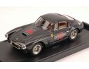 Bang BG1031 FERRARI 250 GT SWB TEN YEARS BANG LIMITED 1:43 Modellino