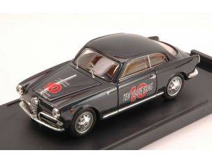 Bang BG1034 ALFA ROMEO GIULIETTA SP 1s TEN YEARS BANG LIMITED EDITION 1:43 Modellino