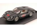 Bang BG1035 FERRARI DINO 246 GT TEN YEARS BANG LIMITED 1:43 Modellino