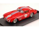 Bang BG1036 FERRARI 250 GT N.362 MILLE MIGLIA 1998 1:43 Modellino