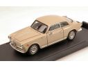 Bang BG7153 ALFA ROMEO GIULIETTA SPRINT 1954 BEIGE BANANA 1:43 Modellino